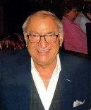 Alain Gaudreault