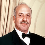 Carlos Manuel Ferreira Santos