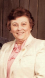 Elizabeth Kathleen Sander Charabin