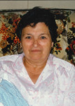 Lucilia Ramos Dias De Jesus