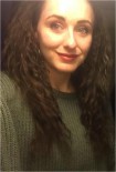 Amy Nicole Watts Coady