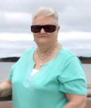 Catherine J. Mackinnon