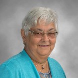 Marielle Jacques Bessette