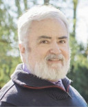 James Francis Randolph Routh