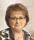 Diane Berthiaume