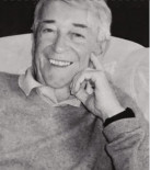 Walter Koch