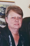 Catherine (Cathy) Beal
