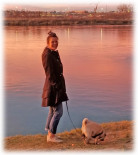 Heidi Annetta Steinicke