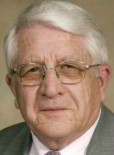C. Paul Wenn