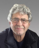 Jude Létourneau