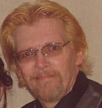 Michael Edward Baird