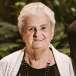 Enid Andrews