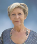 Lucie Turgeon