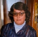 Shirley Lucille Crampsey