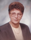 Ellen M. Malley