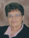 Bernadette Daigle