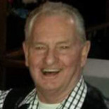 Robert Norton Graham