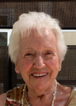 Hélène Leduc Lamanque