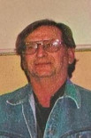 Francis Frank Frohman