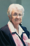 Thérèse Payette