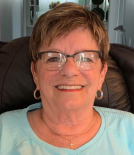 Annette Sivrais