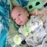 Raphaël Kieljan-Lamoureux