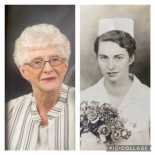 Anna Josephine McIntosh