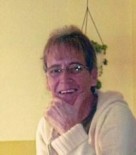 Christiane Caron