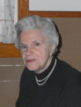 Blanche Mary Jackman Duke