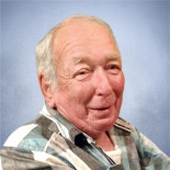 Jacques Pichette