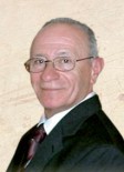René F. Côté