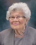 Gisèle Brossard Poissant