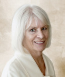 Paulette Racine Demers