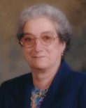 Regina Marangone