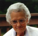 Phyllis Joan Richardson