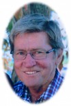 Garry Gene Fischer