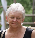 Sharon Elizabeth Matchett Proteau