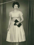 Evangelia (Angela) Anastasopoulos Sardelis