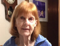 Lorraine Bélanger