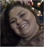 Angela Mae (Angie) Mullins