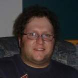 Alain Beauregard Douaire