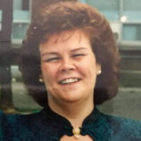 Holley Poirier