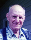 Alcide Joseph Groulx