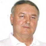 Petar Dragicevic