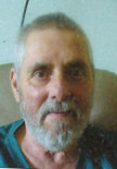 Denis Thivierge