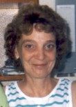 Myrtle Russell