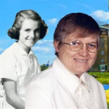 Jane (Jantje) Riedstra