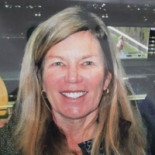 Anne Kossatz