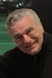 John Svatos
