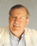 Antoine Lemieux